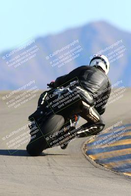 media/Jan-14-2022-Apex Assassins (Fri) [[4609ad47be]]/Trackday 2/Session 3/Turn 12 Backside/